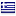 metrogreece.gr hosted country